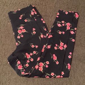 Victoria’s Secret PINK Ultimate Leggings